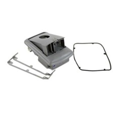 524887 Dishdrawer Dispenser Kit Fisher & Paykel Dishwasher